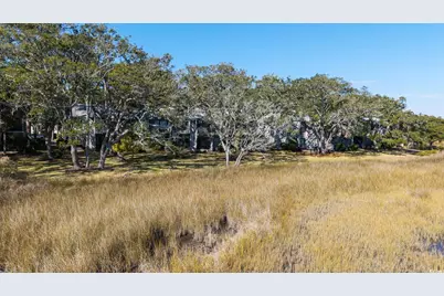 312 Salt Marsh Circle #6B, Pawleys Island, SC 29585 - Photo 29