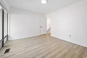 312 Salt Marsh Cir, Pawleys Island, SC 29585 - Photo 13