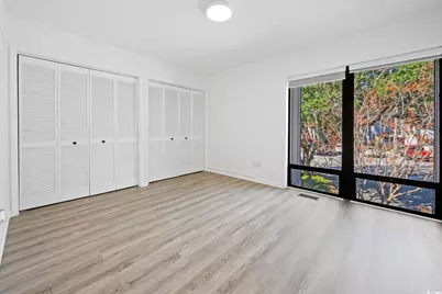 312 Salt Marsh Circle #6B, Pawleys Island, SC 29585 - Photo 11