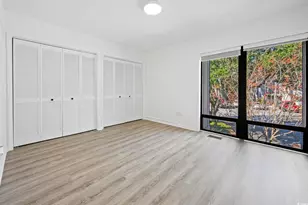 312 Salt Marsh Cir, Pawleys Island, SC 29585 - Photo 11