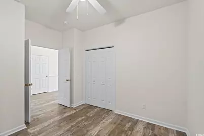 94 Field Planters Circle #94, Calabash, NC 28467 - Photo 27