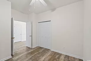 94 Field Planters Circle, Calabash, NC 28467 - Photo 27