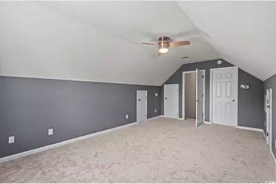 94 Field Planters Circle #94, Calabash, NC 28467 - Photo 31