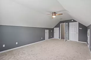 94 Field Planters Circle, Calabash, NC 28467 - Photo 31