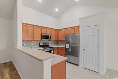 94 Field Planters Circle #94, Calabash, NC 28467 - Photo 9