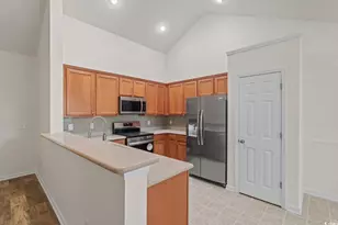 94 Field Planters Circle, Calabash, NC 28467 - Photo 9