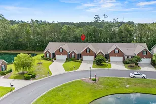 94 Field Planters Circle, Calabash, NC 28467 - Photo 35