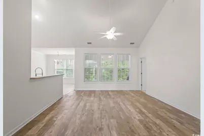 94 Field Planters Circle #94, Calabash, NC 28467 - Photo 5