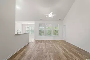 94 Field Planters Circle, Calabash, NC 28467 - Photo 5