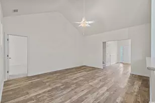 94 Field Planters Circle, Calabash, NC 28467 - Photo 7