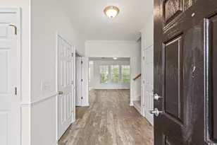 94 Field Planters Circle, Calabash, NC 28467 - Photo 3