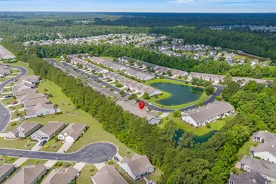 94 Field Planters Circle #94, Calabash, NC 28467 - Photo 39