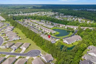 94 Field Planters Circle, Calabash, NC 28467 - Photo 39