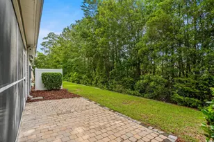 94 Field Planters Circle, Calabash, NC 28467 - Photo 19