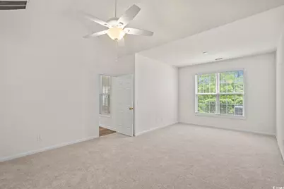 94 Field Planters Circle #94, Calabash, NC 28467 - Photo 21