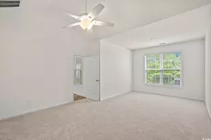 94 Field Planters Circle, Calabash, NC 28467 - Photo 21