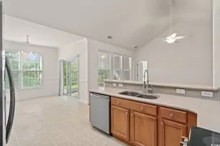 94 Field Planters Circle, Calabash, NC 28467 - Photo 13