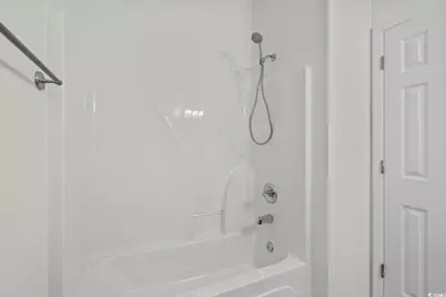 94 Field Planters Circle #94, Calabash, NC 28467 - Photo 33