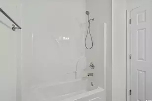 94 Field Planters Circle, Calabash, NC 28467 - Photo 33