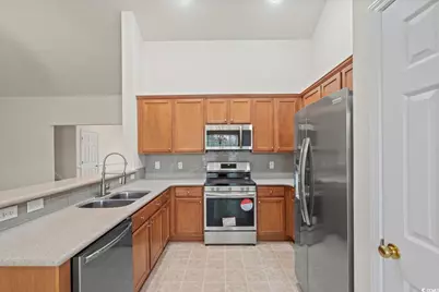 94 Field Planters Circle #94, Calabash, NC 28467 - Photo 11