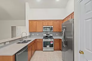 94 Field Planters Circle, Calabash, NC 28467 - Photo 11