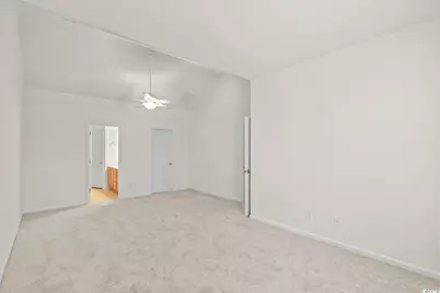 94 Field Planters Circle #94, Calabash, NC 28467 - Photo 23