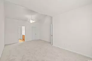 94 Field Planters Circle, Calabash, NC 28467 - Photo 23