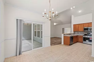 94 Field Planters Circle #94, Calabash, NC 28467 - Photo 15