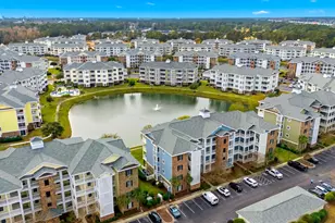 4847 Luster Leaf Cir, Myrtle Beach, SC 29577 - Photo 29