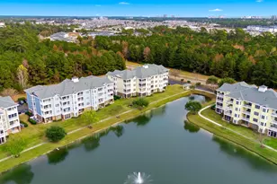 4847 Luster Leaf Cir, Myrtle Beach, SC 29577 - Photo 31