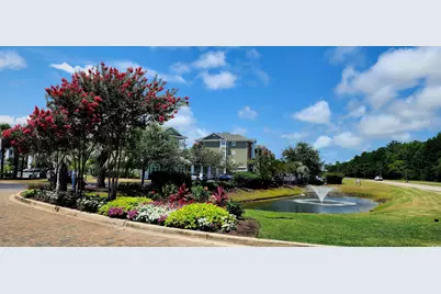 4847 Luster Leaf Circle #401, Myrtle Beach, SC 29577 - Photo 35