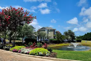 4847 Luster Leaf Cir, Myrtle Beach, SC 29577 - Photo 35