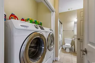 4847 Luster Leaf Cir, Myrtle Beach, SC 29577 - Photo 15