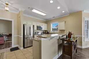 4847 Luster Leaf Cir, Myrtle Beach, SC 29577 - Photo 7