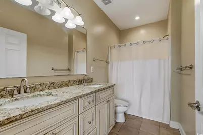 4847 Luster Leaf Circle #401, Myrtle Beach, SC 29577 - Photo 11