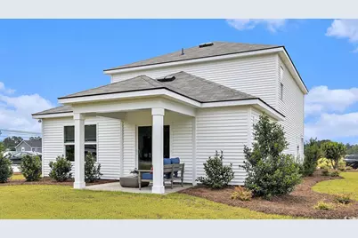 4045 Elmridge Ct., Conway, SC 29526 - Photo 25