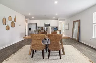 4045 Elmridge Ct, Conway, SC 29526 - Photo 7