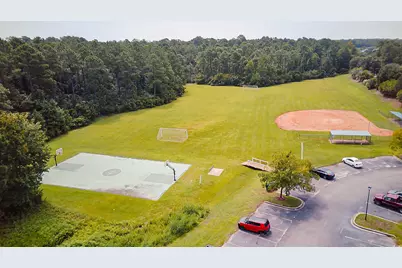 833 Silver Crest Dr., Myrtle Beach, SC 29579 - Photo 29