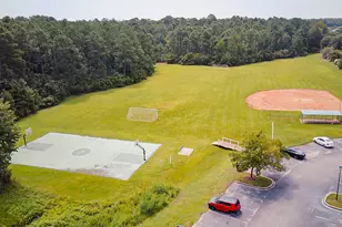 833 Silvercrest Dr, Myrtle Beach, SC 29579 - Photo 29