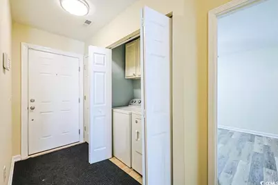 833 Silver Crest Dr., Myrtle Beach, SC 29579 - Photo 21