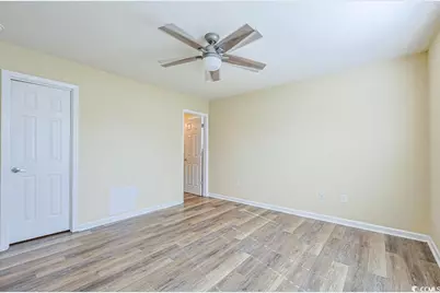 833 Silver Crest Dr., Myrtle Beach, SC 29579 - Photo 11