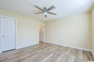 833 Silvercrest Dr, Myrtle Beach, SC 29579 - Photo 11