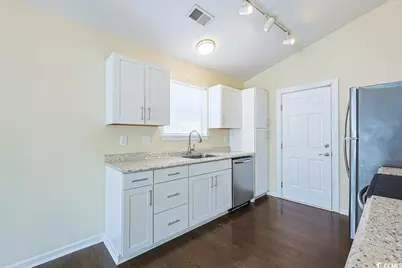 833 Silver Crest Dr., Myrtle Beach, SC 29579 - Photo 7