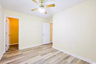 833 Silvercrest Dr, Myrtle Beach, SC 29579 - Photo 17