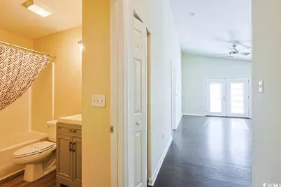 833 Silver Crest Dr., Myrtle Beach, SC 29579 - Photo 19