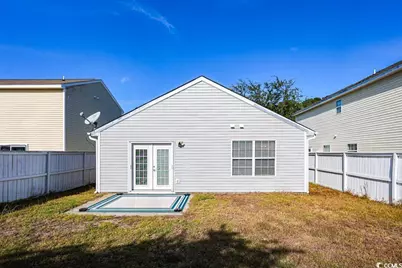 833 Silver Crest Dr., Myrtle Beach, SC 29579 - Photo 25