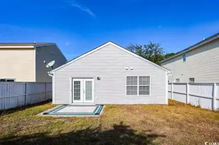 833 Silvercrest Dr, Myrtle Beach, SC 29579 - Photo 25