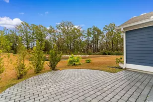 893 Summer Starling Pl, Myrtle Beach, SC 29577 - Photo 29
