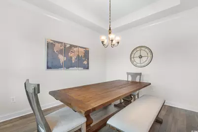 893 Summer Starling Pl., Myrtle Beach, SC 29577 - Photo 9