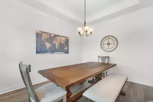 893 Summer Starling Pl, Myrtle Beach, SC 29577 - Photo 9